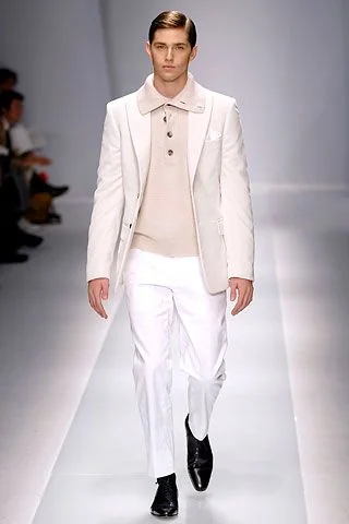 Look 4